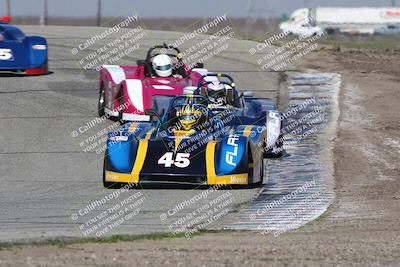 media/Feb-24-2024-CalClub SCCA (Sat) [[de4c0b3948]]/Group 4/Race (Outside Grapevine)/